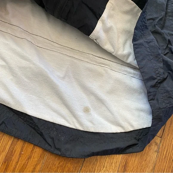 Vintage Nike Anorak Jacket - Picture 4 of 6